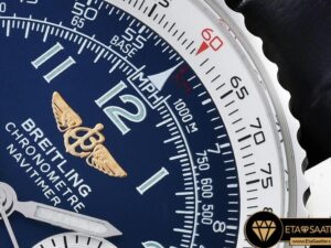 BSW0311B - Navitimer SSLE Blue Num A-7750 - 02.jpg